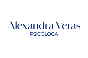 Alexandra Veras - Psicóloga