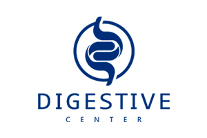 Digestive Center